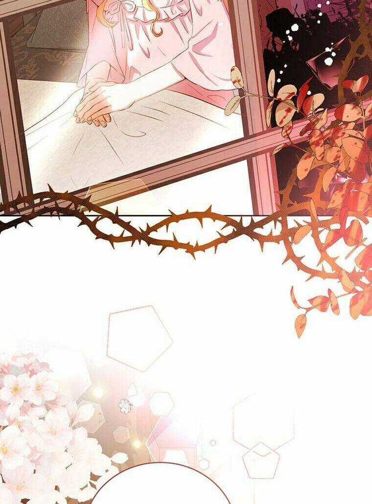 Công Tước, Đó Là Anh Trai Tôi Chapter 12 trang 37