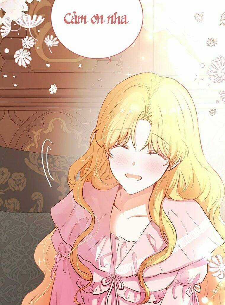 Công Tước, Đó Là Anh Trai Tôi Chapter 12 trang 38