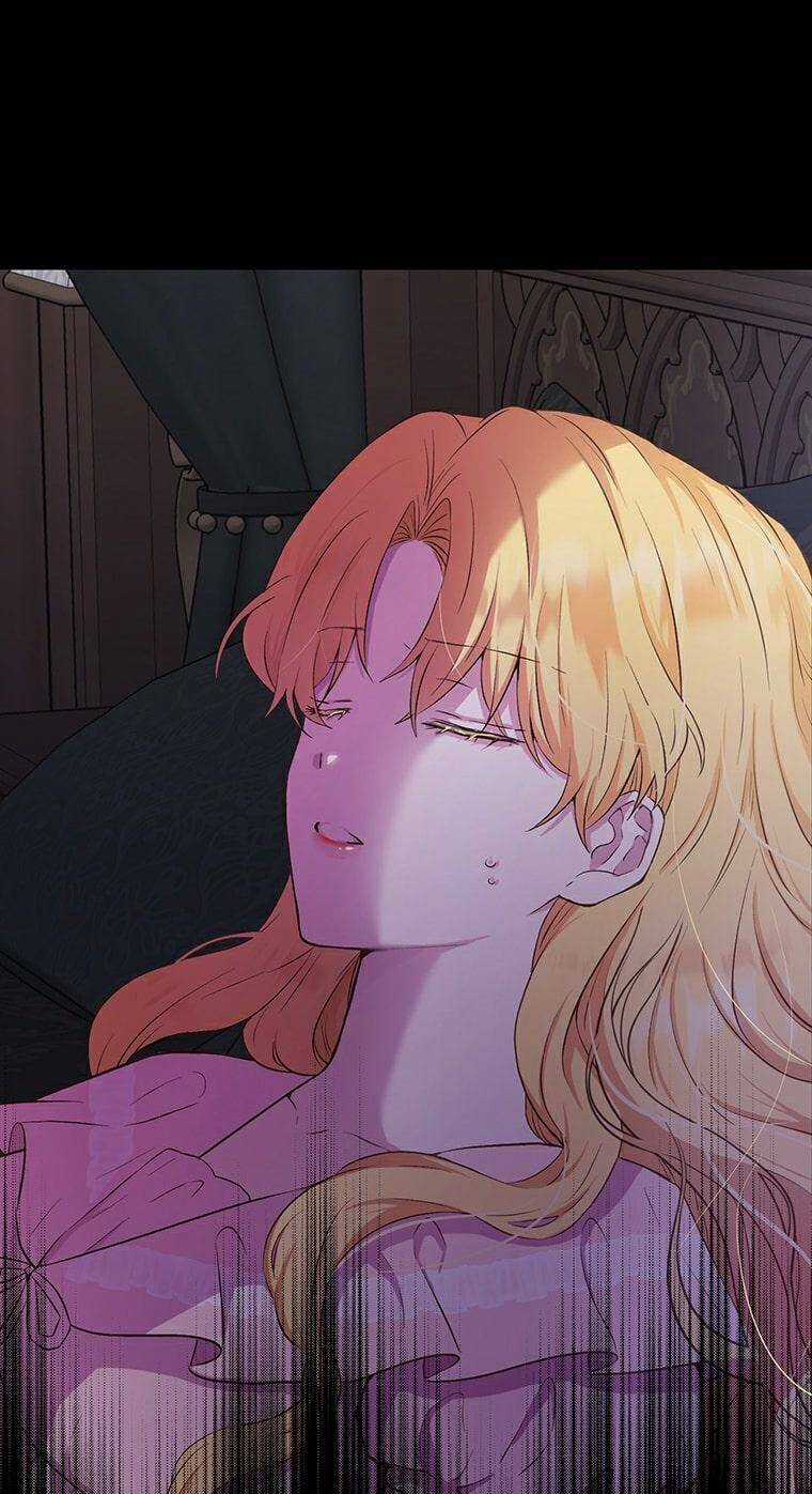 Công Tước, Đó Là Anh Trai Tôi Chapter 12 trang 4