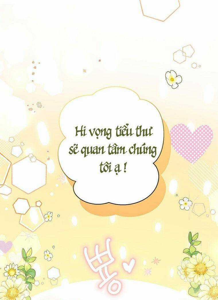 Công Tước, Đó Là Anh Trai Tôi Chapter 12 trang 42