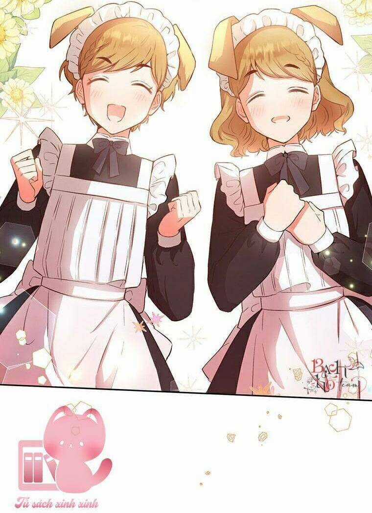 Công Tước, Đó Là Anh Trai Tôi Chapter 12 trang 43