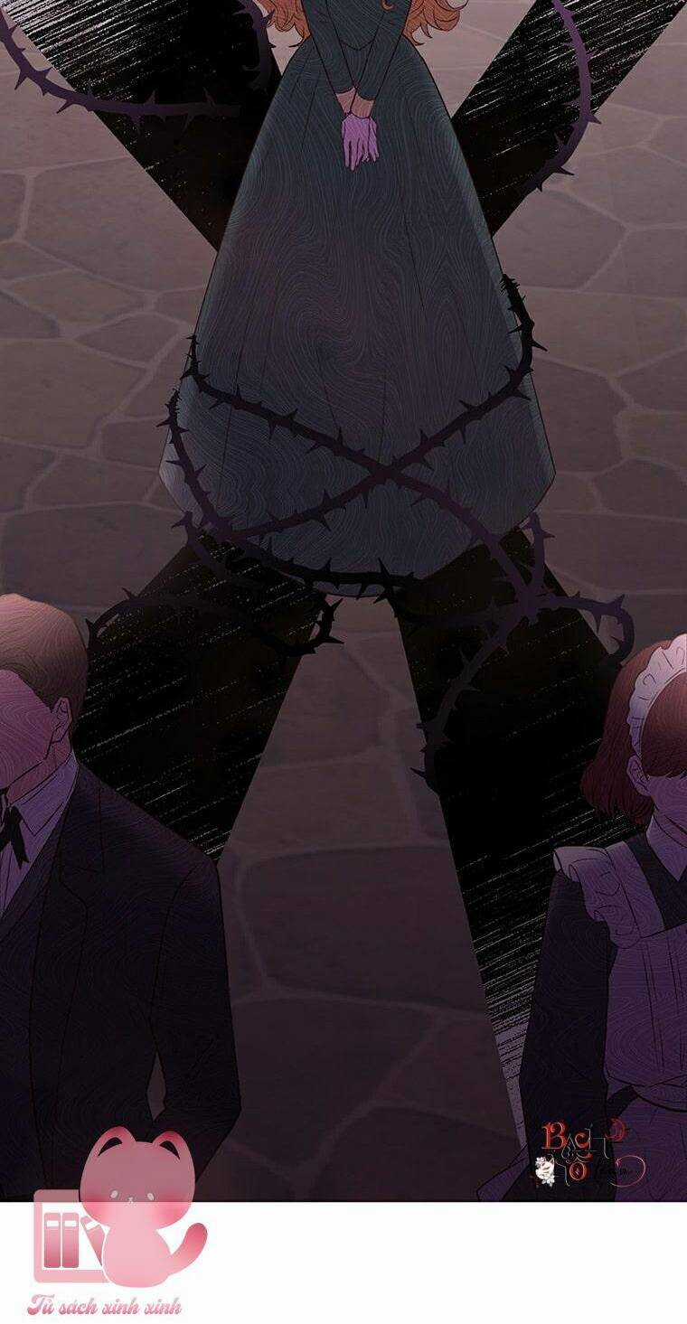 Công Tước, Đó Là Anh Trai Tôi Chapter 12 trang 48