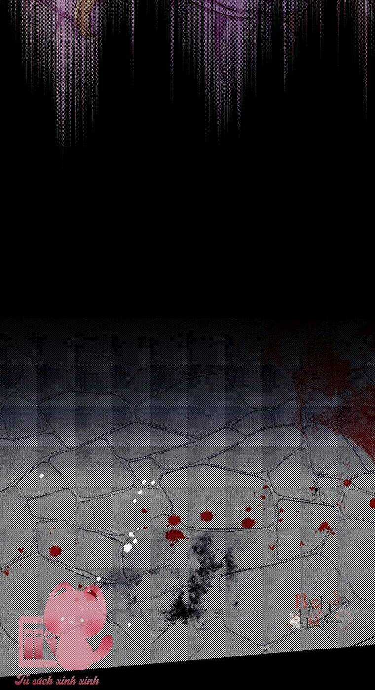 Công Tước, Đó Là Anh Trai Tôi Chapter 12 trang 5