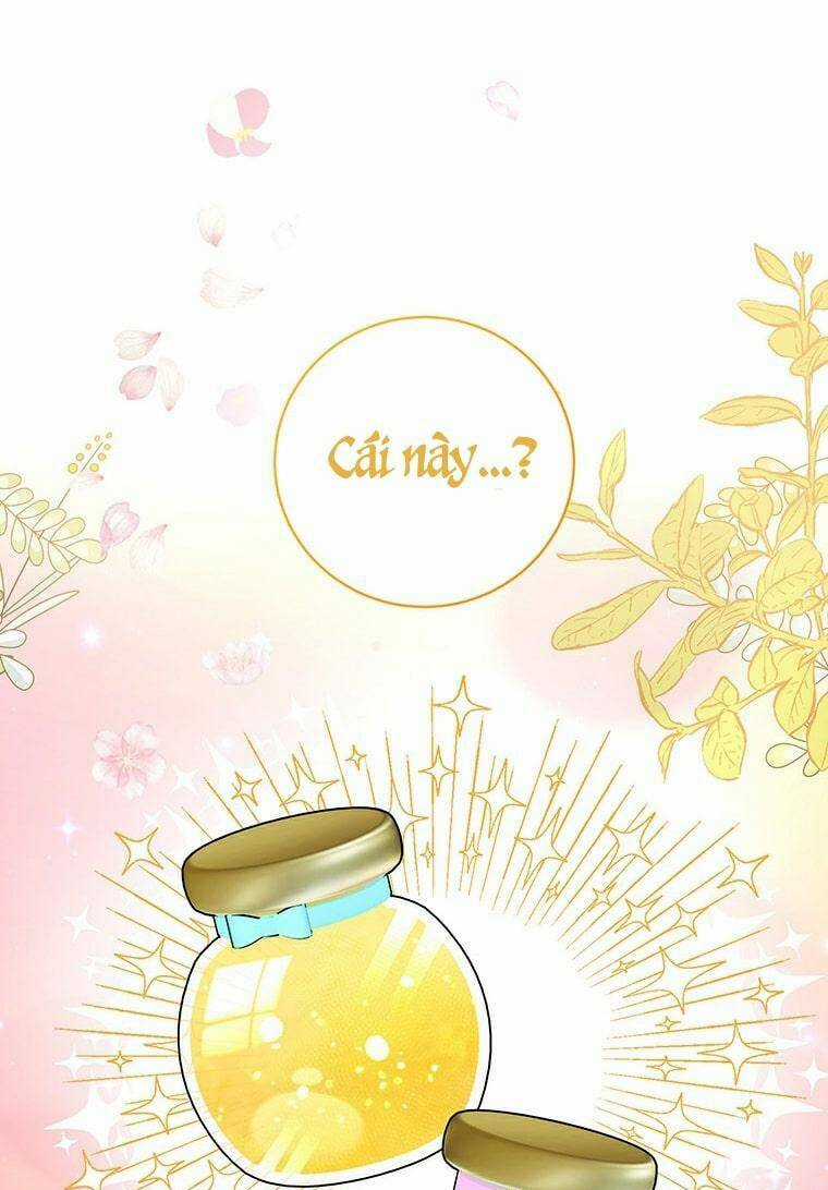 Công Tước, Đó Là Anh Trai Tôi Chapter 12 trang 53