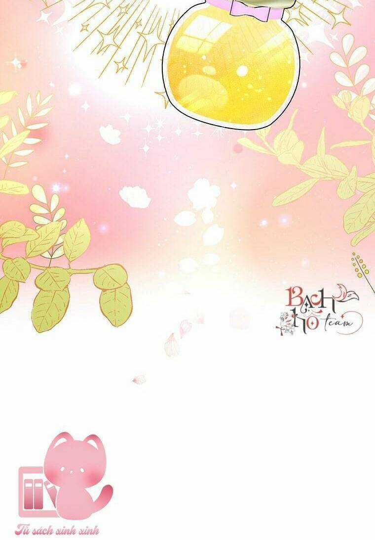 Công Tước, Đó Là Anh Trai Tôi Chapter 12 trang 54