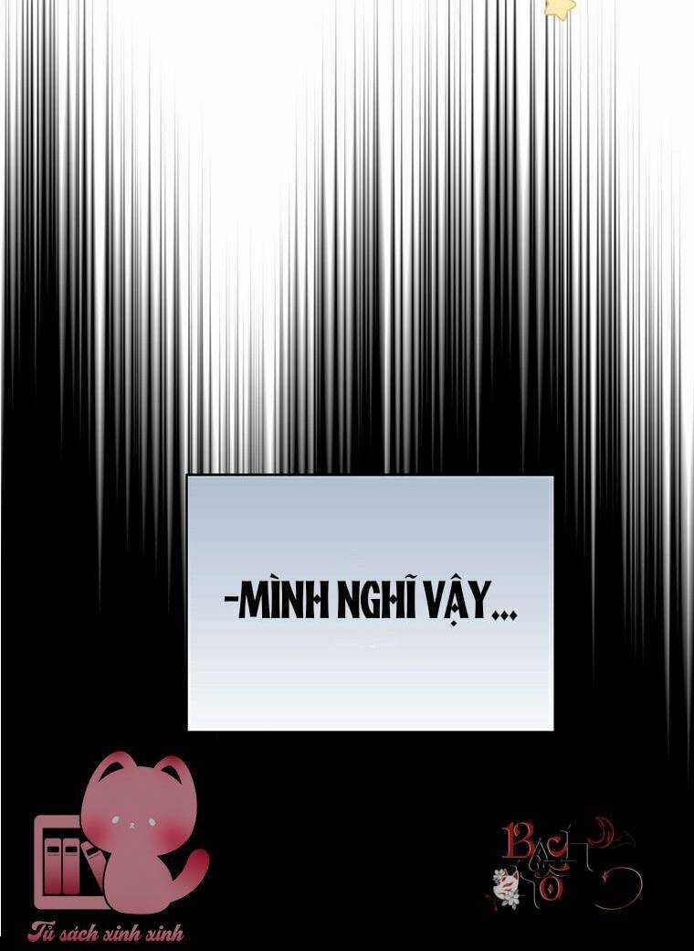 Công Tước, Đó Là Anh Trai Tôi Chapter 12 trang 63