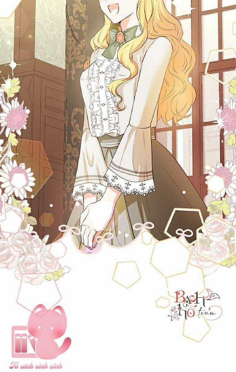 Công Tước, Đó Là Anh Trai Tôi Chapter 12 trang 68