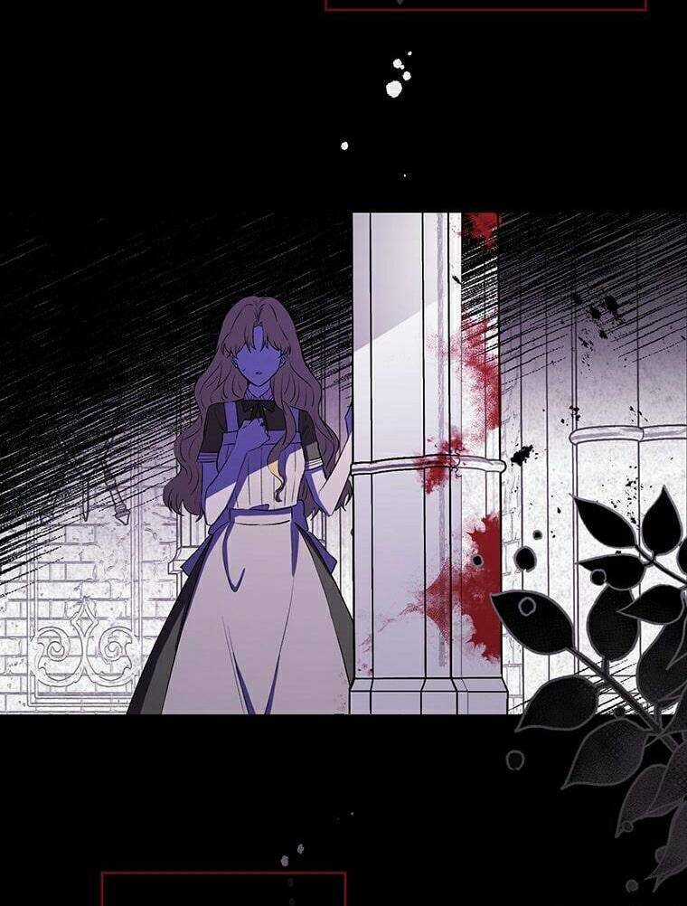 Công Tước, Đó Là Anh Trai Tôi Chapter 12 trang 7