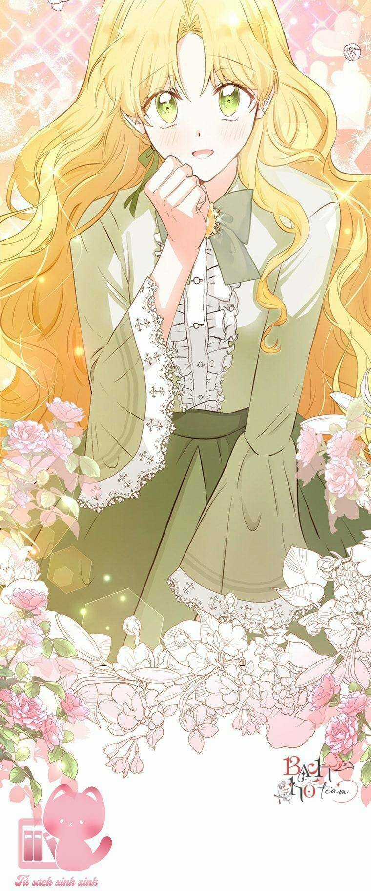 Công Tước, Đó Là Anh Trai Tôi Chapter 12 trang 73