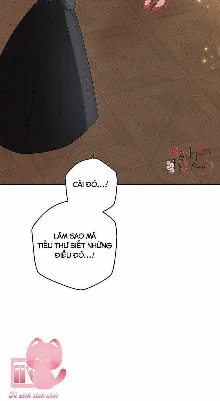 Công Tước, Đó Là Anh Trai Tôi Chapter 12 trang 76