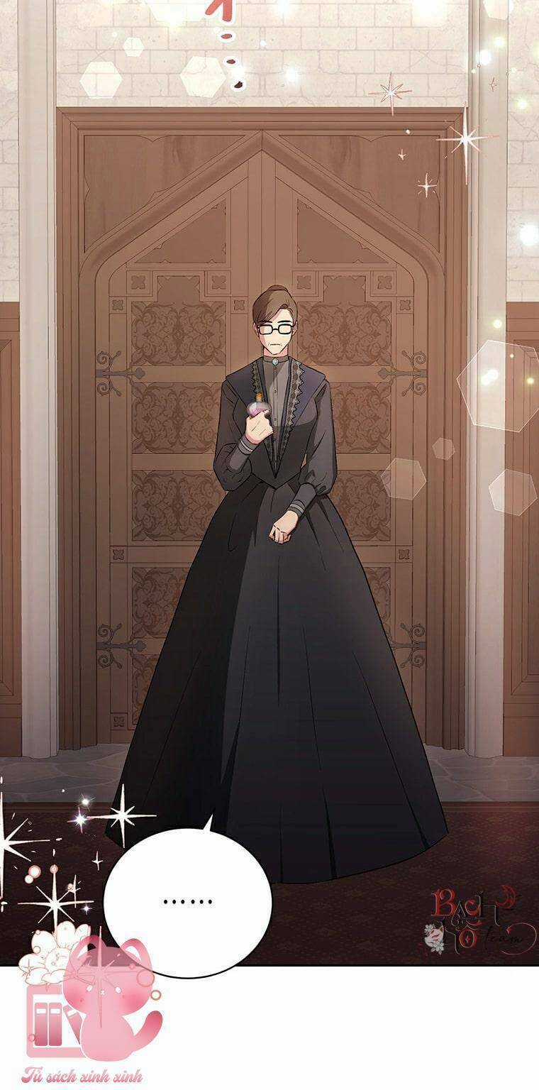 Công Tước, Đó Là Anh Trai Tôi Chapter 12 trang 85