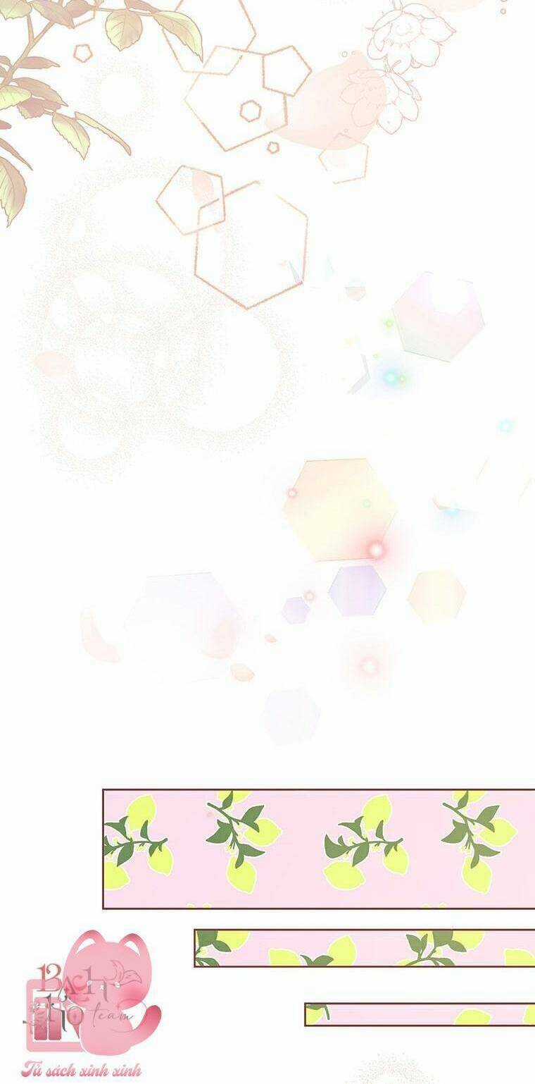 Công Tước, Đó Là Anh Trai Tôi Chapter 12 trang 87