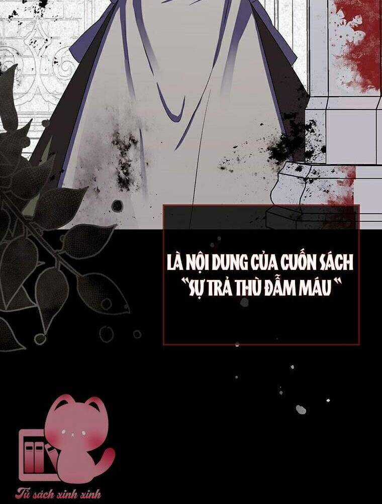 Công Tước, Đó Là Anh Trai Tôi Chapter 12 trang 9