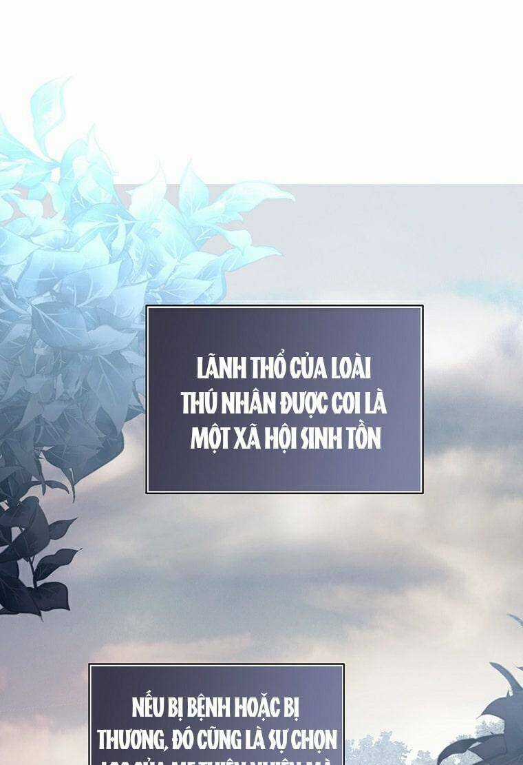 Công Tước, Đó Là Anh Trai Tôi Chapter 12 trang 97