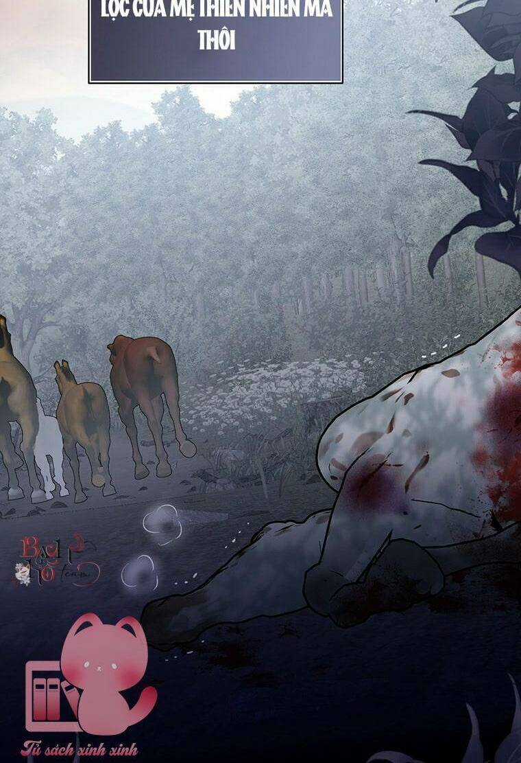 Công Tước, Đó Là Anh Trai Tôi Chapter 12 trang 98