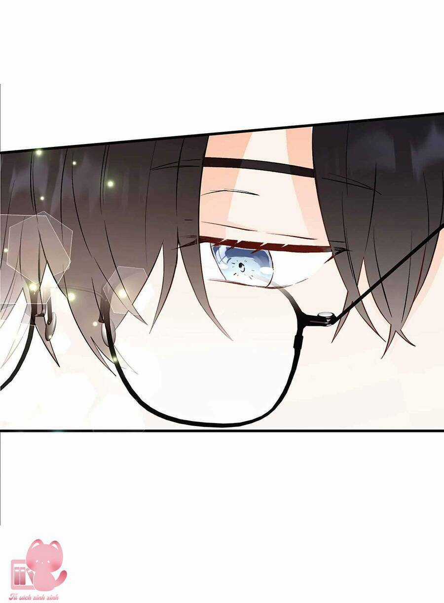 Công Tước, Đó Là Anh Trai Tôi Chapter 13 trang 10