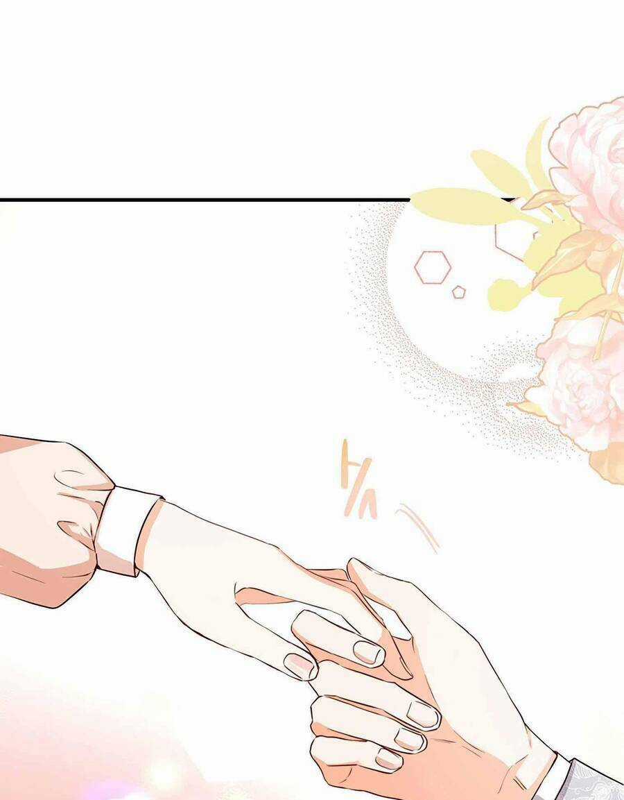 Công Tước, Đó Là Anh Trai Tôi Chapter 13 trang 11