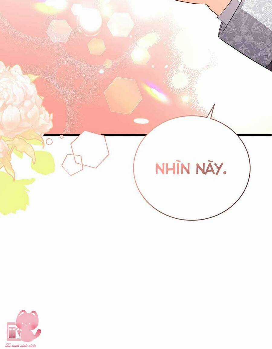 Công Tước, Đó Là Anh Trai Tôi Chapter 13 trang 12