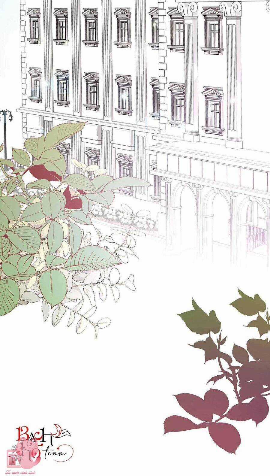 Công Tước, Đó Là Anh Trai Tôi Chapter 13 trang 18