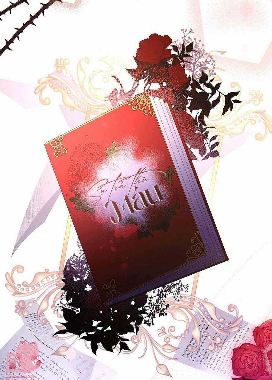 Công Tước, Đó Là Anh Trai Tôi Chapter 13 trang 20