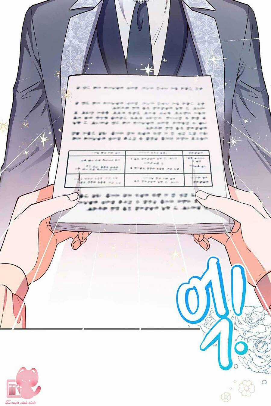 Công Tước, Đó Là Anh Trai Tôi Chapter 13 trang 25