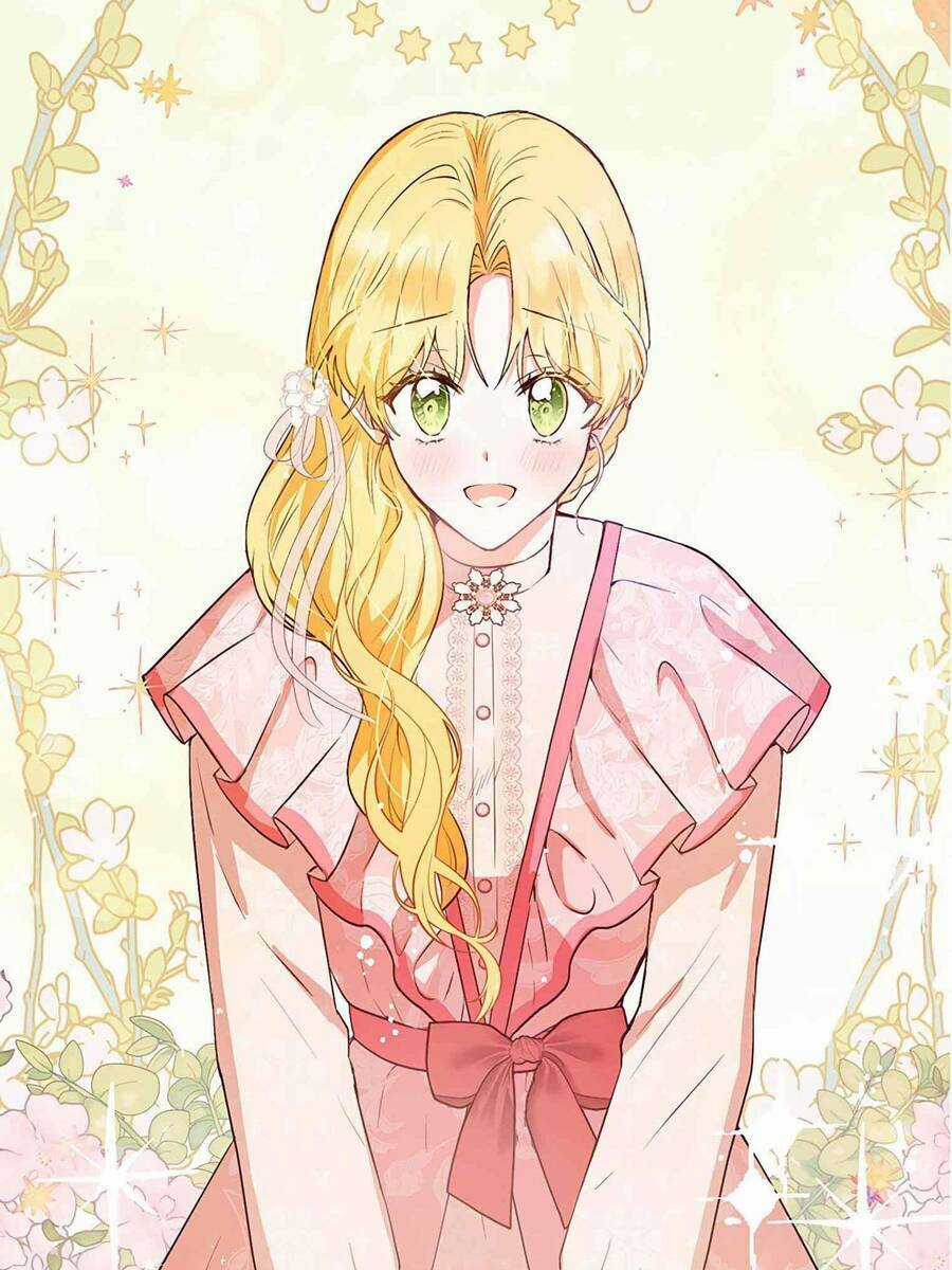 Công Tước, Đó Là Anh Trai Tôi Chapter 13 trang 27