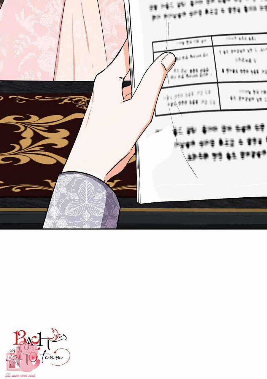 Công Tước, Đó Là Anh Trai Tôi Chapter 13 trang 35