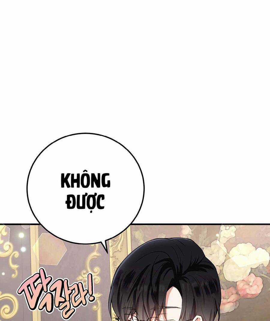 Công Tước, Đó Là Anh Trai Tôi Chapter 13 trang 5