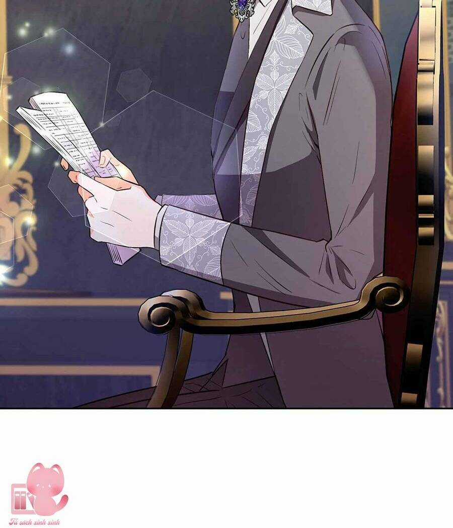 Công Tước, Đó Là Anh Trai Tôi Chapter 13 trang 51