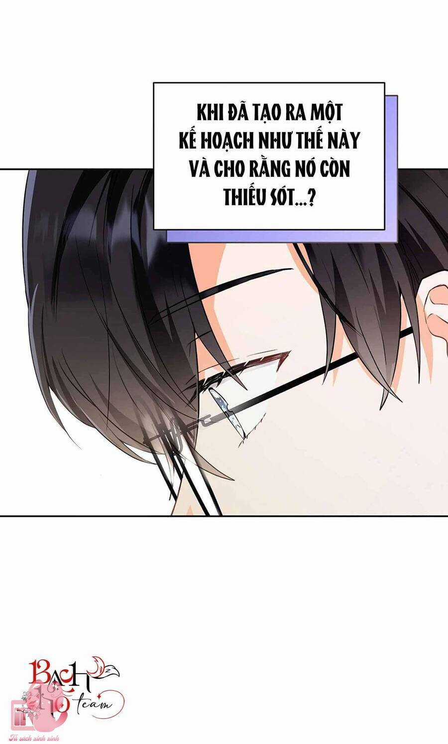 Công Tước, Đó Là Anh Trai Tôi Chapter 13 trang 52