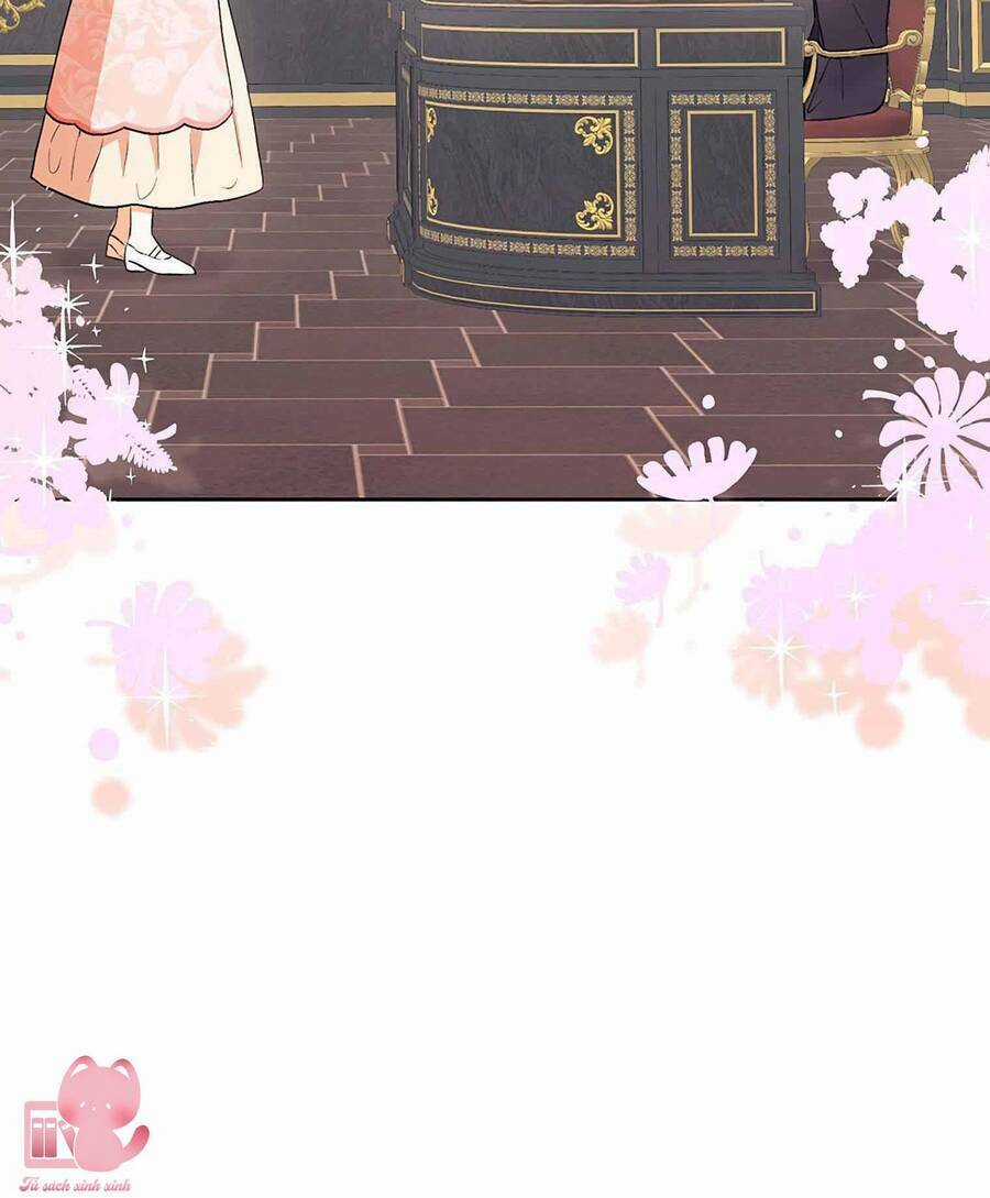 Công Tước, Đó Là Anh Trai Tôi Chapter 13 trang 58