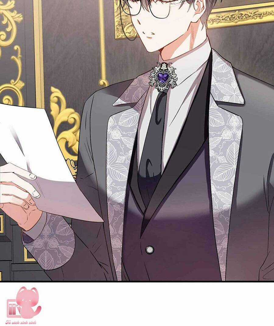 Công Tước, Đó Là Anh Trai Tôi Chapter 13 trang 6