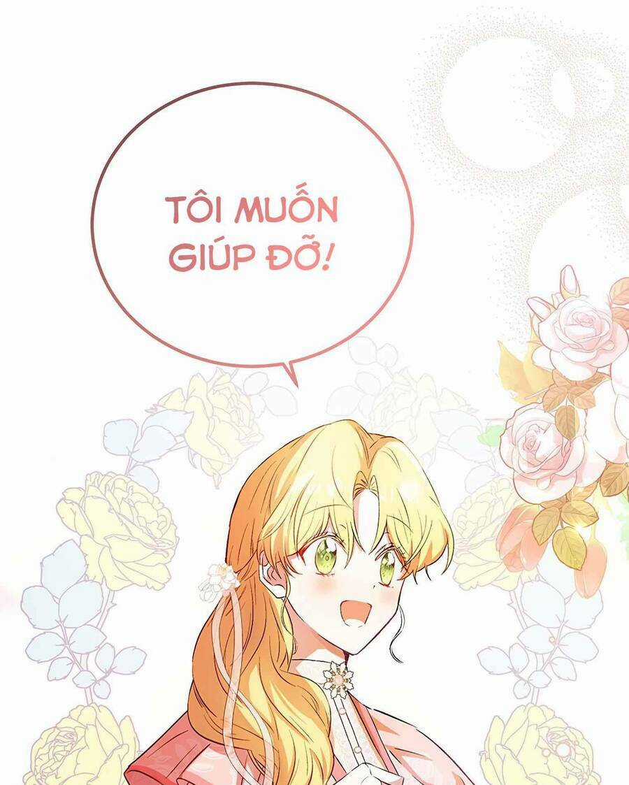 Công Tước, Đó Là Anh Trai Tôi Chapter 13 trang 60