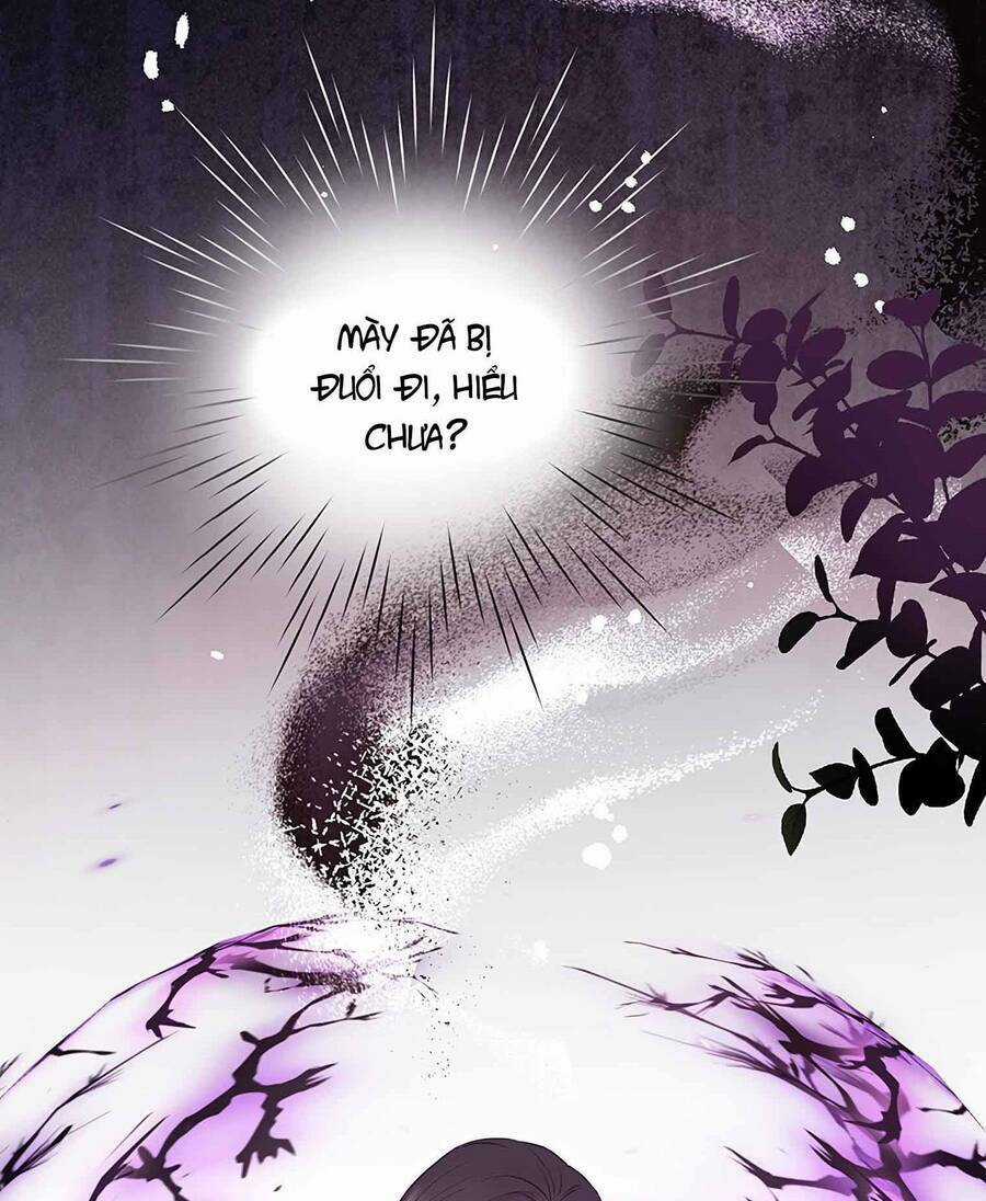 Công Tước, Đó Là Anh Trai Tôi Chapter 13 trang 63