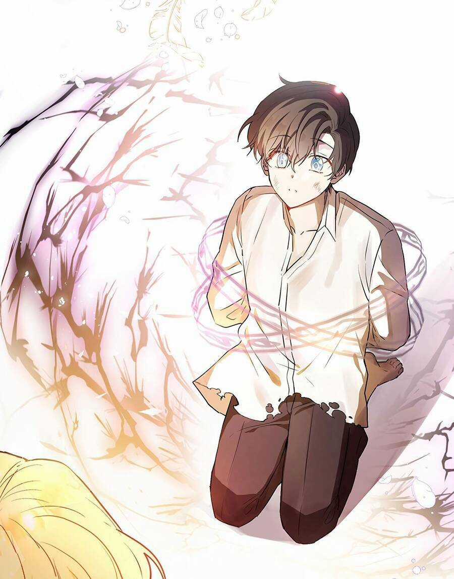 Công Tước, Đó Là Anh Trai Tôi Chapter 13 trang 67