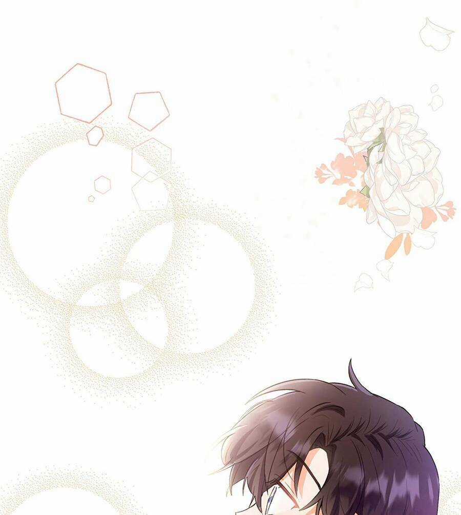 Công Tước, Đó Là Anh Trai Tôi Chapter 13 trang 69