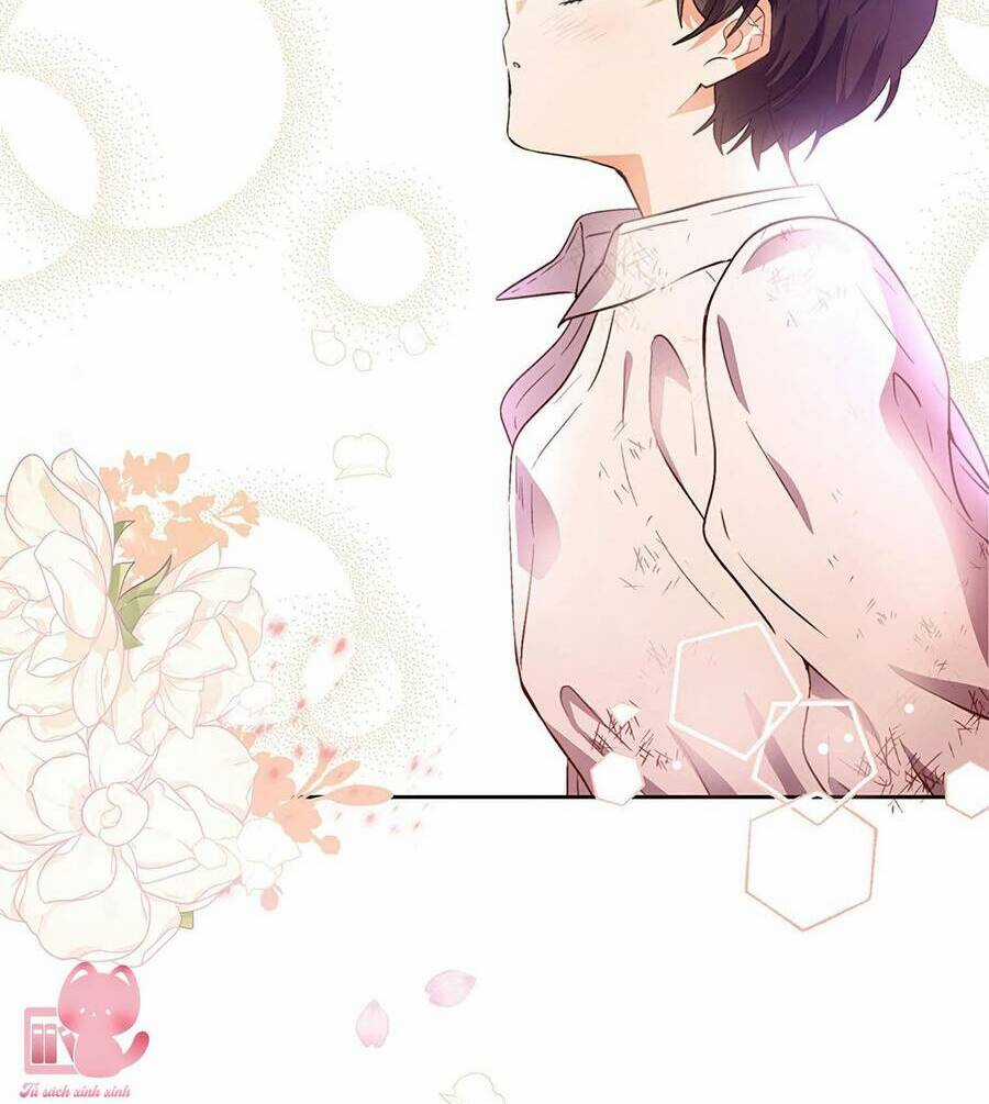 Công Tước, Đó Là Anh Trai Tôi Chapter 13 trang 70