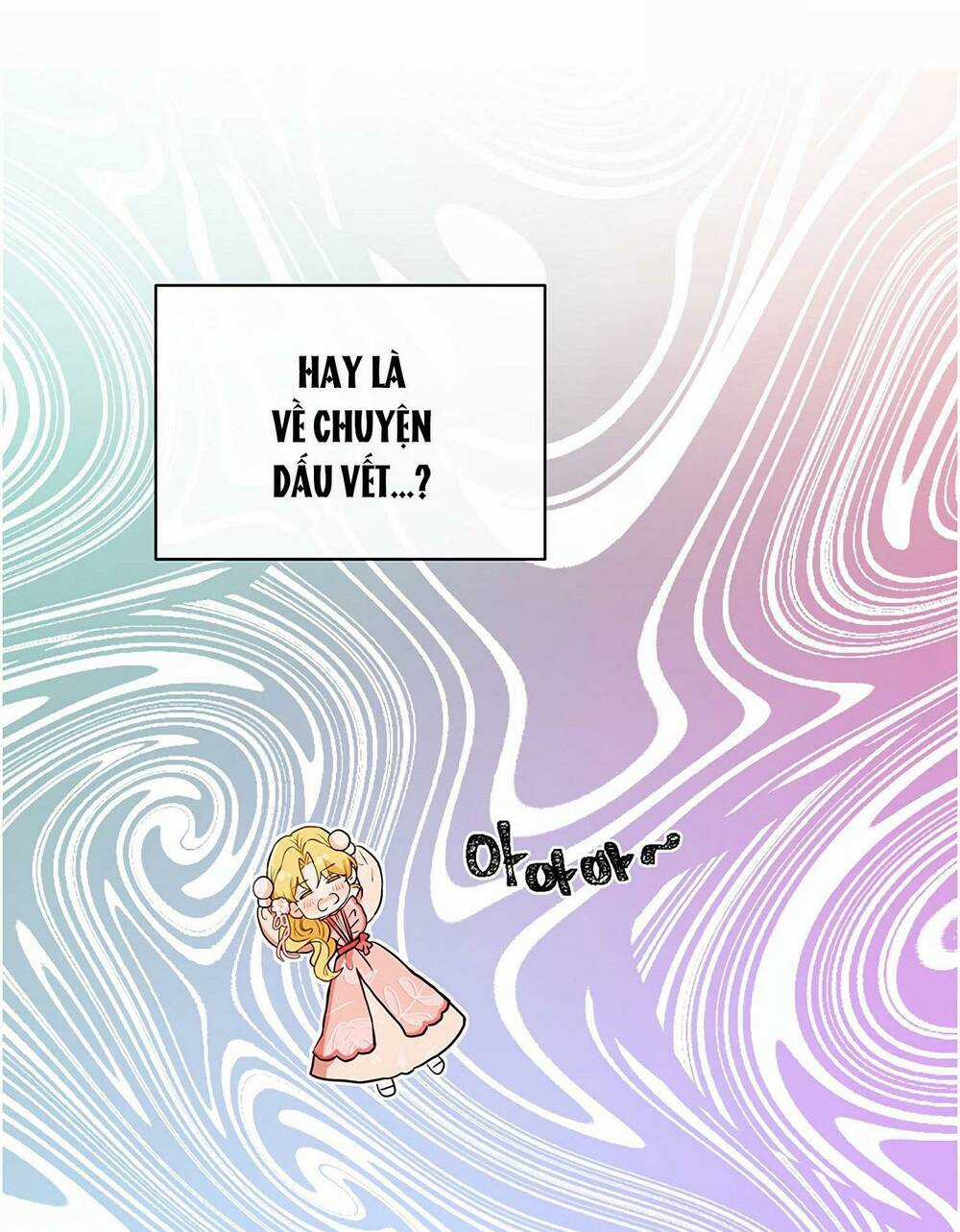 Công Tước, Đó Là Anh Trai Tôi Chapter 14 trang 10