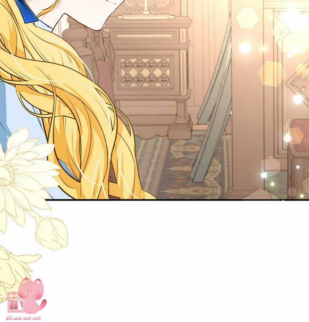 Công Tước, Đó Là Anh Trai Tôi Chapter 14 trang 101