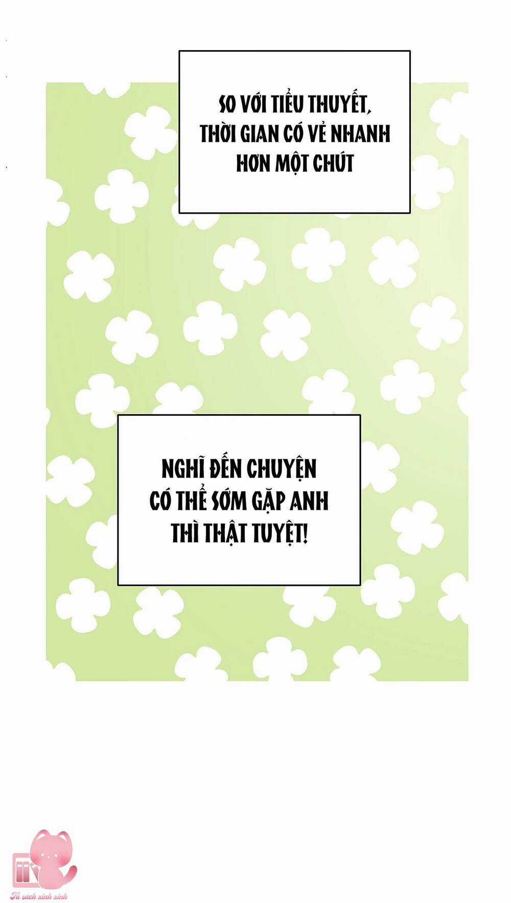 Công Tước, Đó Là Anh Trai Tôi Chapter 14 trang 102