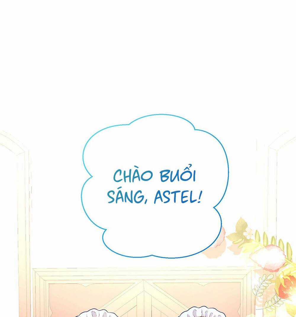 Công Tước, Đó Là Anh Trai Tôi Chapter 14 trang 103