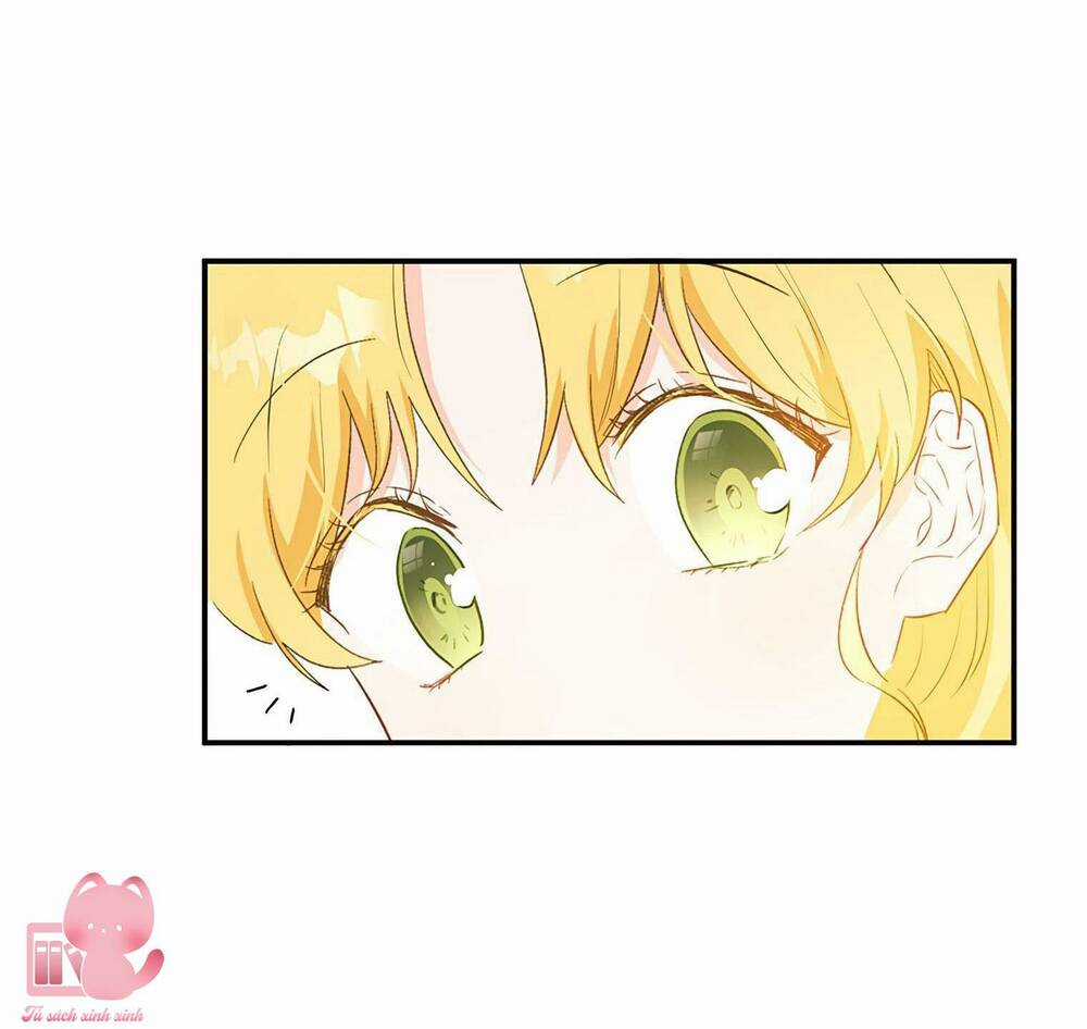 Công Tước, Đó Là Anh Trai Tôi Chapter 14 trang 108