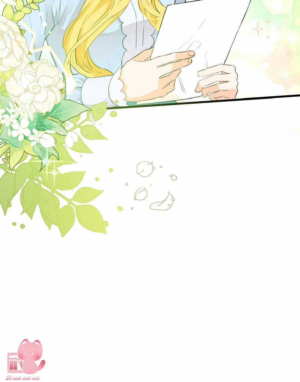 Công Tước, Đó Là Anh Trai Tôi Chapter 14 trang 111