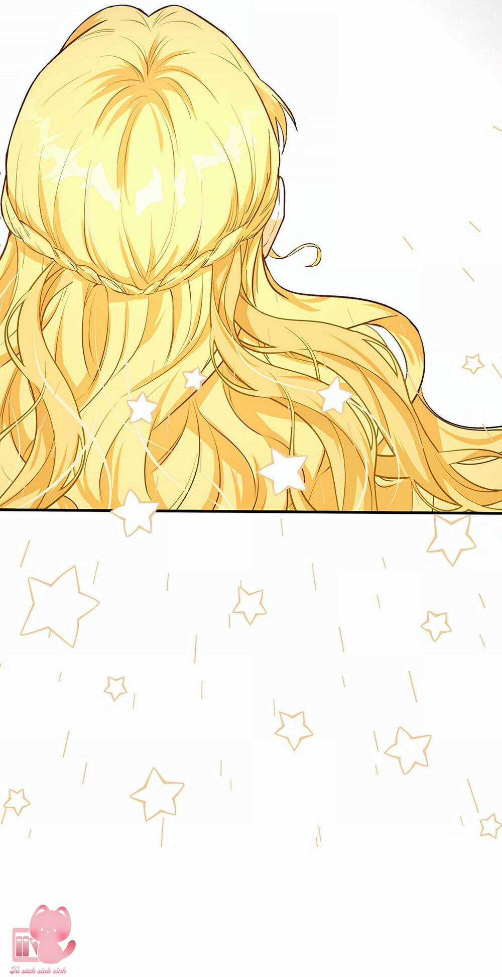 Công Tước, Đó Là Anh Trai Tôi Chapter 14 trang 120