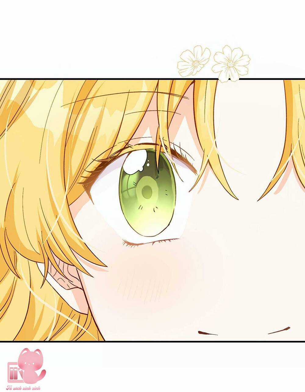 Công Tước, Đó Là Anh Trai Tôi Chapter 14 trang 123