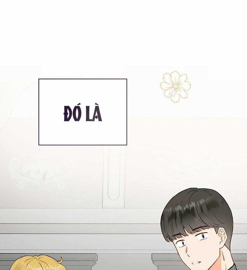 Công Tước, Đó Là Anh Trai Tôi Chapter 14 trang 124