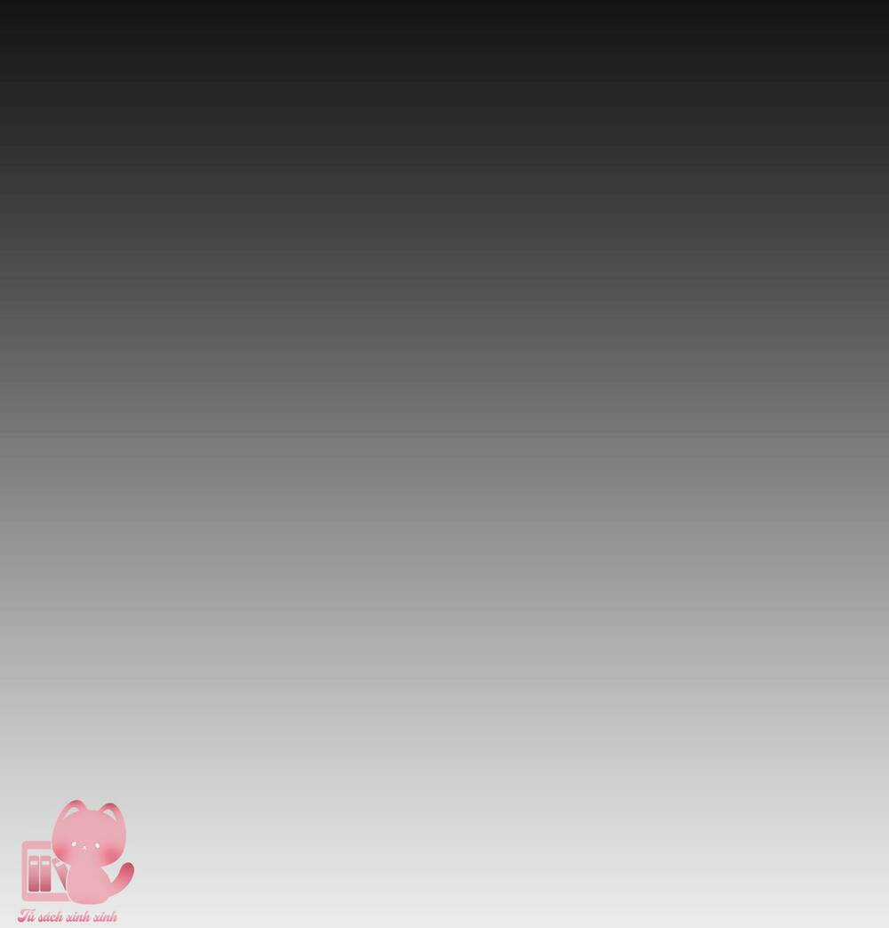 Công Tước, Đó Là Anh Trai Tôi Chapter 14 trang 129