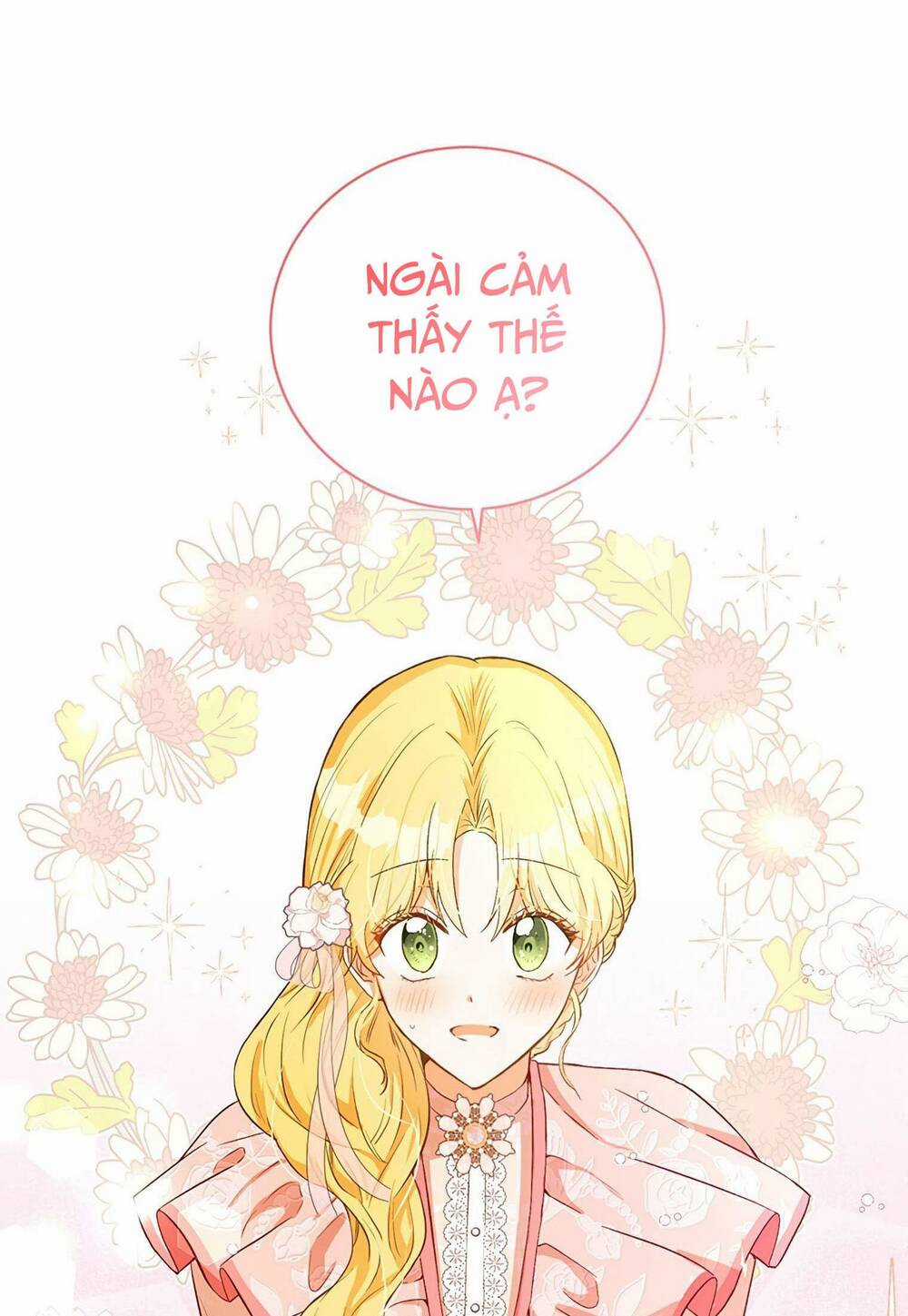 Công Tước, Đó Là Anh Trai Tôi Chapter 14 trang 16