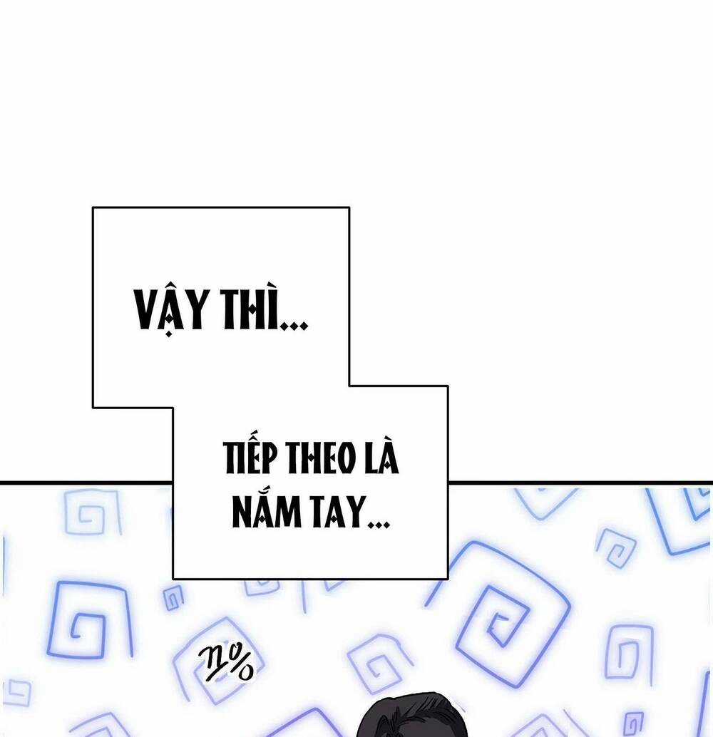 Công Tước, Đó Là Anh Trai Tôi Chapter 14 trang 23