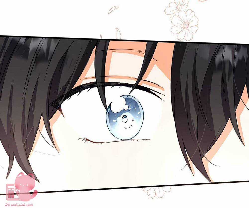 Công Tước, Đó Là Anh Trai Tôi Chapter 14 trang 27